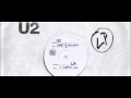 U2 - The Miracle Of Joey Ramone (Original Mix)