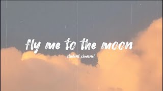Download Lagu Fly me to the moon - Frank Sinatra (Lyrics) Download Lagu Fly me to the moon - Frank Sinatra (Lyrics)