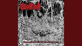 Blood Freak - Sex Trash Princess