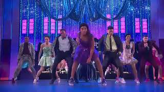 2019 73rd Annual Tony Awards The Prom