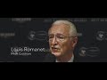 Longines Awards Take Center Stage in London