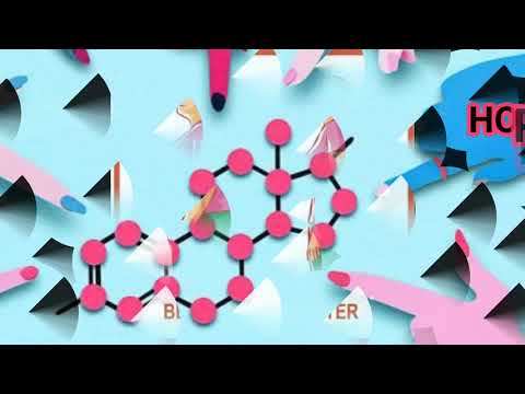 Semaglutide 6week Belly Ozempic Weight Loss Stories