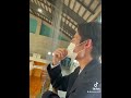 【歌ってみた】最後までみて。#学校#青春#蕾#shorts