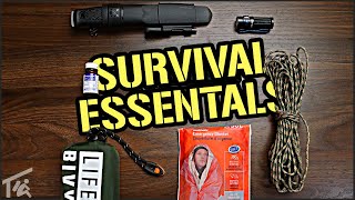 Survival Items to Stock Up On WHILE YOU CAN by Practical Preparedness 11,785 views 5 months ago 10 minutes, 13 seconds