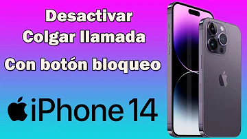 ¿Cómo evitar que se corte la llamada en iPhone?