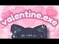 Valentine.exe 💝 3D VR Date!