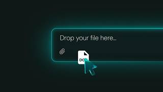 Best SaaS Explainer Video | AI Product Demo for Fixr