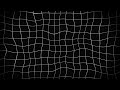 Free Black Grid Moving Background Copyright Free 