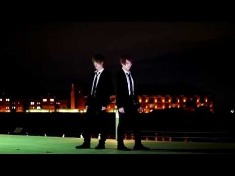 magnet Ryusei-P