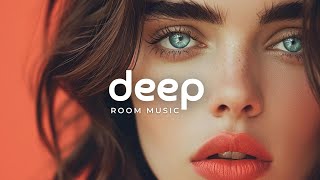 Anton Ishutin & Shyam P — Rewind, Exclusive ➜ https://vk.com/deep_room_music