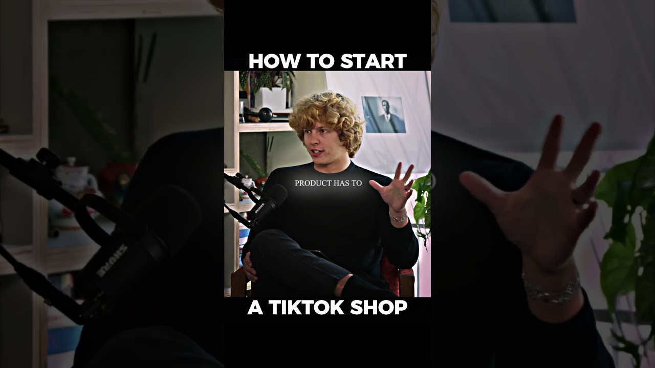 rewrite this title How to start an online business – Luke Belmar rewrite this title How to start an online business – Luke Belmar