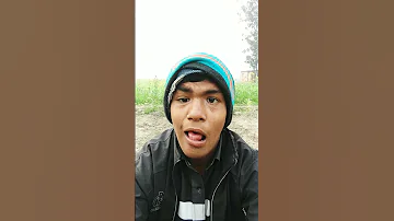 Mpw 