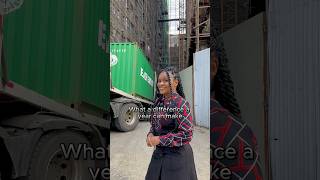 #trending #realestate #realestatekenya #viral #kenyahomes #home #youtubeshorts Tune residency update