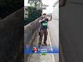 Fiscal do Povo - Dowg Silva - MARRETA DO POVO! #fiscal #politica #noticias #cnn #shortsviral