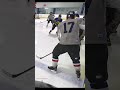 get the whistle or not - Hey Stripes! The Micd Up GoPro Hockey Refcam