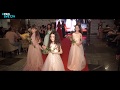 Детский показ Summer Kids Детский показ Summer Kids