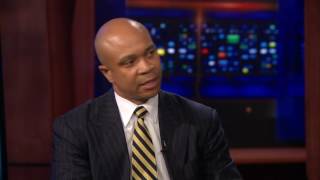 Coca Cola commercial sparks lawsuit in D C area