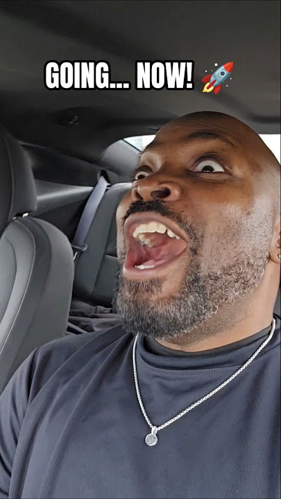 Annyeonghaseyo High Note Challenge: GO 🤯 #shorts #AnnyeonghaseyoChallenge #HighNoteChallenge