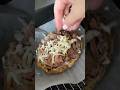Мася рецепты