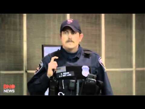 აშშ-ის სახელმწიფო დეპარტამენტი მოქალაქეებს “მზარდი ტერორისტული საფრთხეების” შესახებ აფრთხილებს