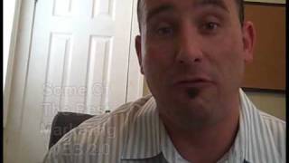 The Marketing GURU Helping Others!!! Follow This Simple Program!!! screenshot 3