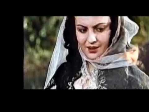 ფოტო კოლაჟი თბილისზე