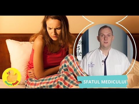 Video: Sarcina După Ligatura Tubului: Care Sunt Semnele?