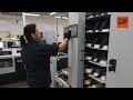 State of the Art Plant List for Digital, Litho &amp; Large Format Printing