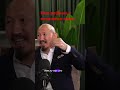 11 мая 2025 г.