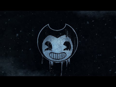 Bendy and the Ink Machine: Chapter Two Soundtrack, Bendy Wiki