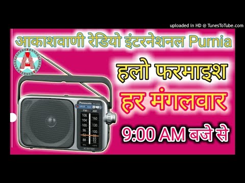 वीडियो: ऑल-वेव रेडियो: बिना कट फ़्रीक्वेंसी वाले सर्वश्रेष्ठ पेशेवर हाई-एंड रेडियो। लैंप और अन्य मॉडल