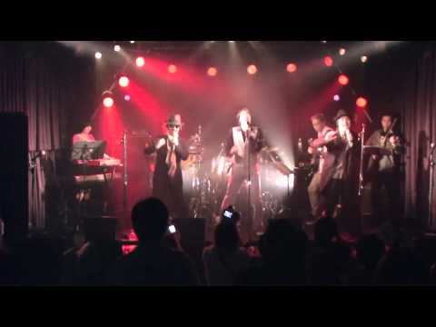 [cover] 100%...SOかもね!／シブがき隊