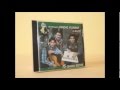 Villamán e Hijos, Álbum Completo