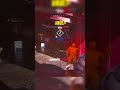 BEBOP - A VGG EXECUTOR SHOWCASE