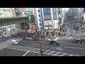 オノデンch【秋葉原ライブカメラ Akihabara live camera】