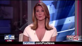 Molly Line 6/27/15 Net Worth