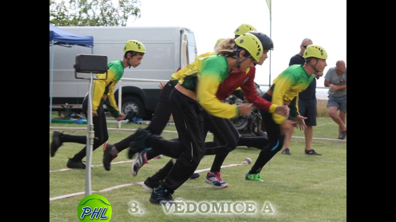 3 Vědomice A video phone beyonce mp3