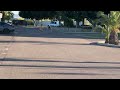 #linestriping #sealcoating #phoenix #cracksealing #lines #painting #arizona