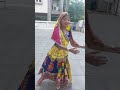 professional gujarati