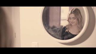 Olivia Penalva - VANILLA - Official Music Video (Original)