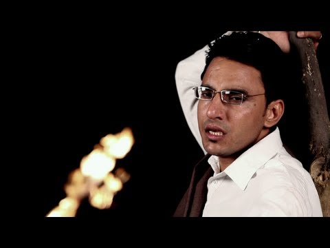 New Punjabi Songs | Meri Maa | Deep Dhillon - Brand New Heart Touching 2014
