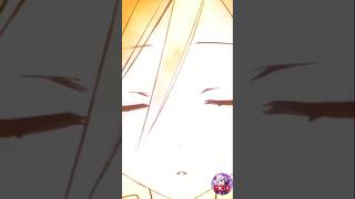 ♥Heart Dimension #Neptunia H: 