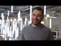 Max Sinclair, Founder &amp; CEO, Azoma