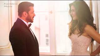 Pehli Baar Mile Hain Arijit Singh Tiger Zinda Hai YouTube