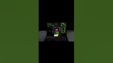 How to Aviator hack how to win in Aviator | Aviator predictor |  colour trading hack #shortvideo