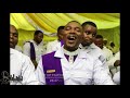 Inceba Yokuphila Christian Church In Zion (Full Album)