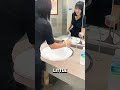 The Soap Desing No One Ex..ed#viral#amazing#USA facts#gadgets#new#shorts