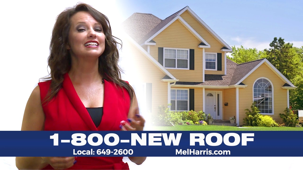 Mel Harris July 2020 30 Seconds YouTube