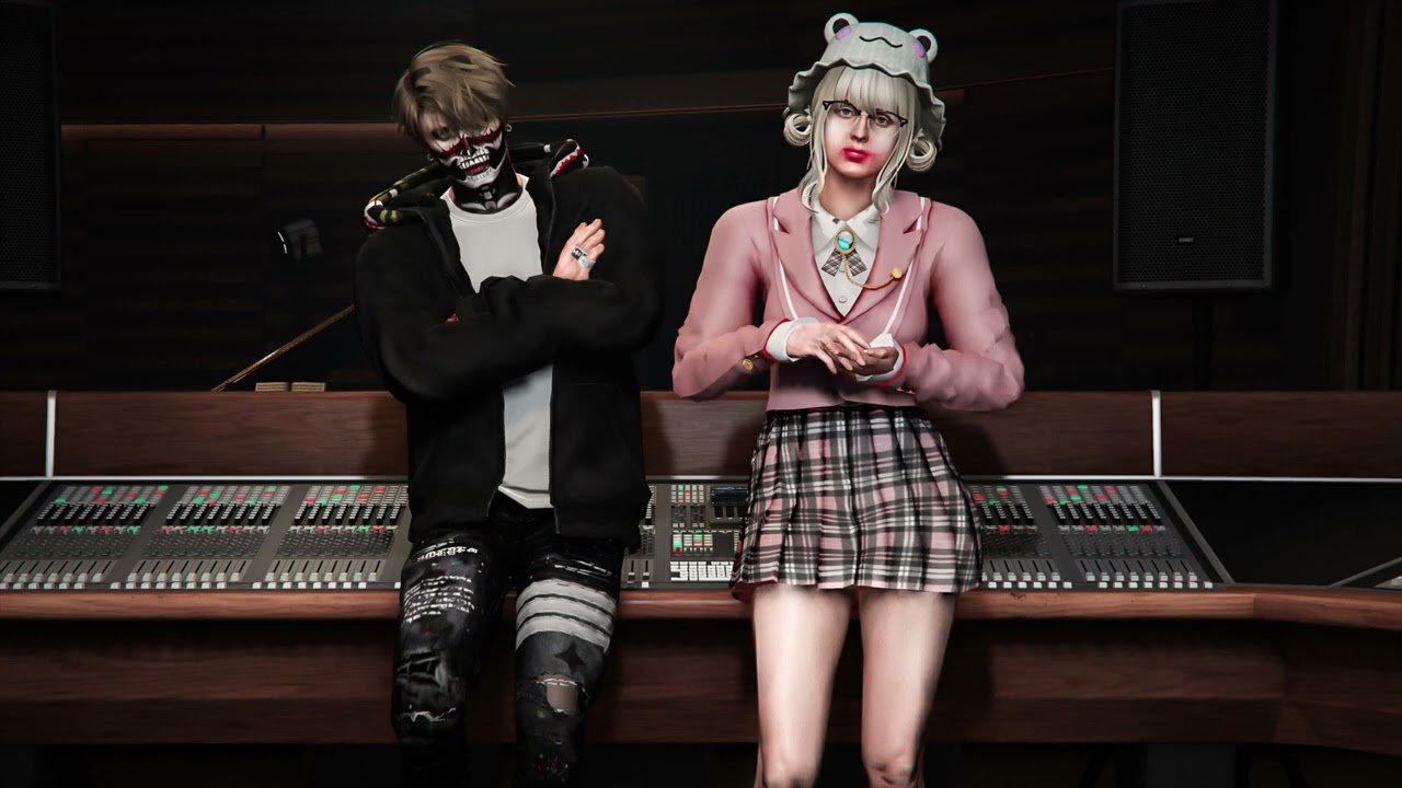 ใจร้าย - ILLSLICK | Cover By.Seen ft.Miguel (ฺBadguy)