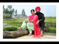 Live wedding ceremony jagwant singh weds eamandeep kaur